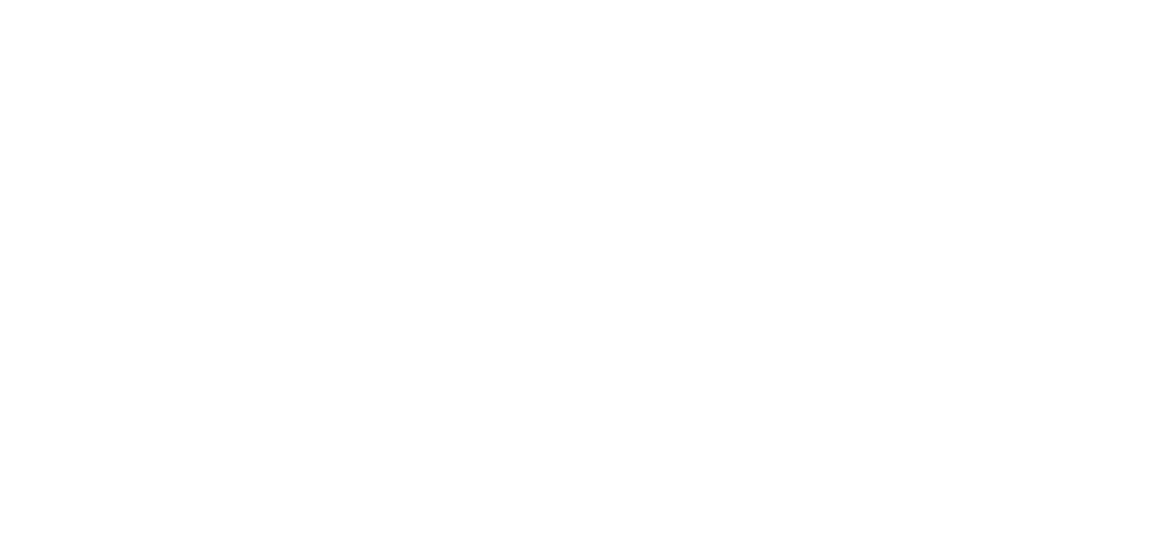 AM Artist