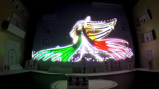 #25Aprile, photo 1