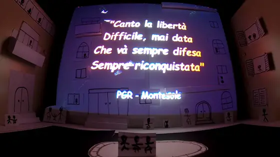 #25Aprile, photo 4