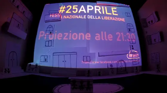 #25Aprile, photo 5