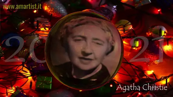 Auguri di Buon Anno, photo 1