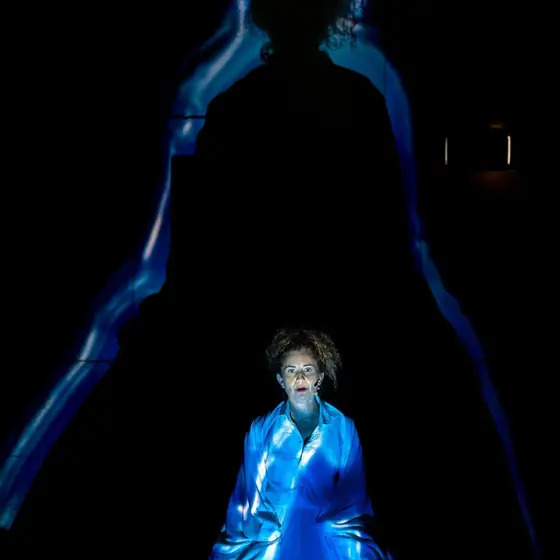Onda, photo 2