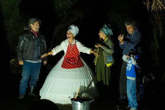Onda, photo 11