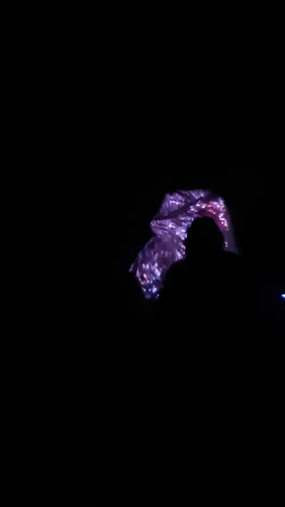 Onda, photo 19