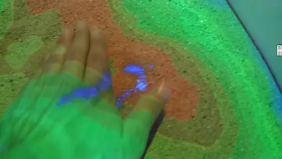 Plastici 3D interattivi e SandBox, foto 2