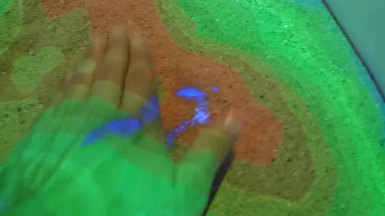 Plastici 3D interattivi e SandBox, foto 4