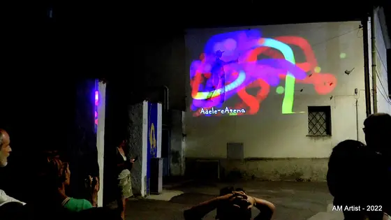 Scripta Volant II, photo 6