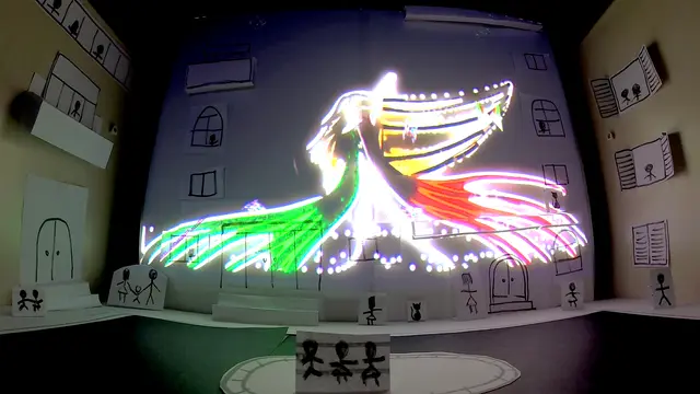 #25Aprile