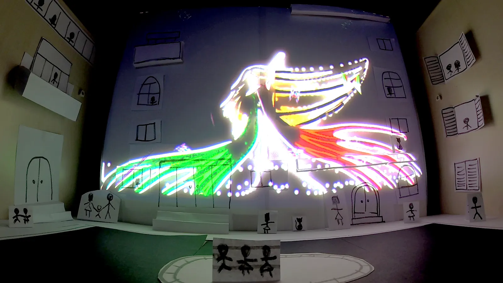 #25Aprile
