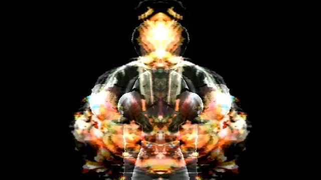 Doppio