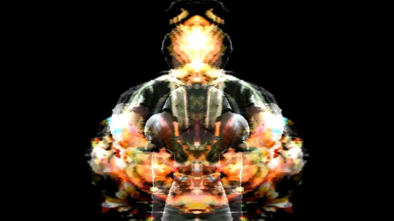 Doppio