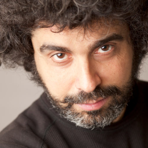 cropped-simone-1.jpg