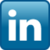 cropped-linkedin5050.png