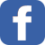facebook5050