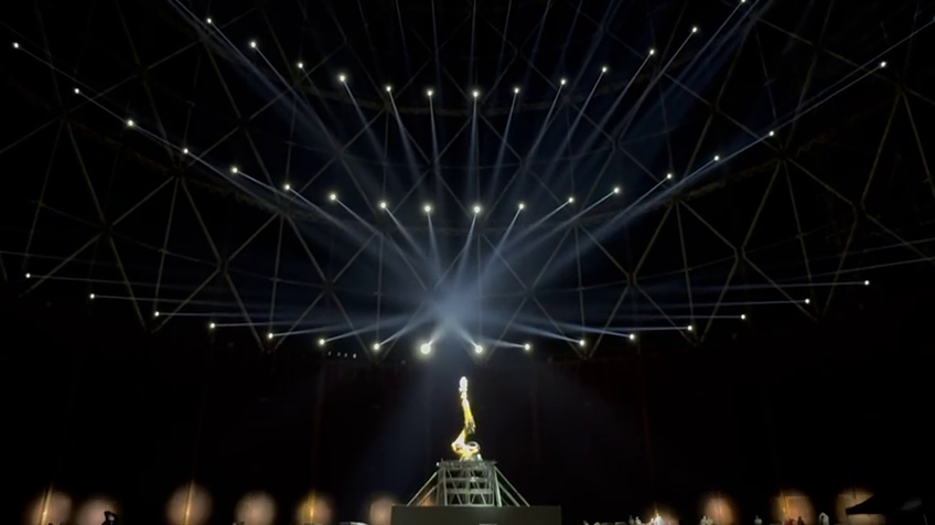 vlcsnap-2019-06-24-16h26m32s759